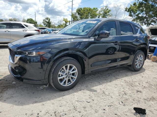 mazda cx-5 prefe 2024 jm3kfbcl6r0526078