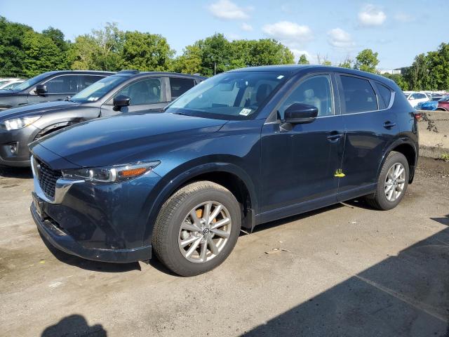 mazda cx-5 prefe 2024 jm3kfbcl7r0414843