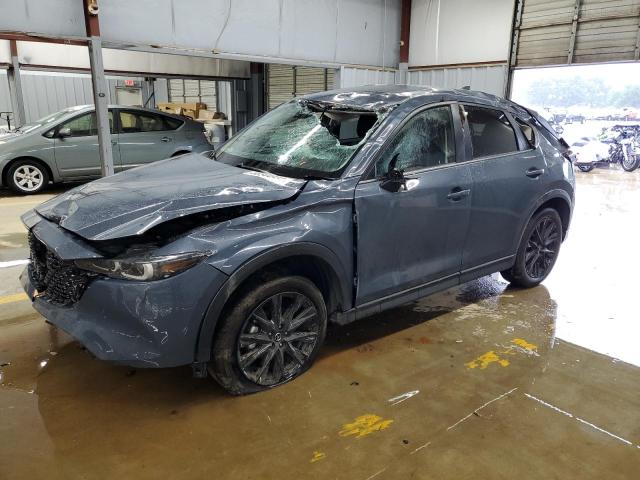 mazda cx-5 prefe 2024 jm3kfbcl7r0459104