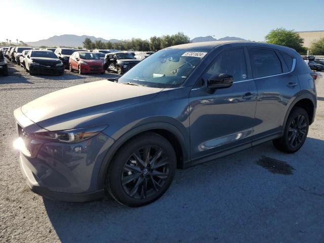 mazda cx-5 prefe 2024 jm3kfbcl7r0490675