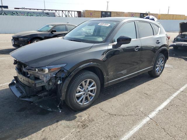 mazda cx-5 prefe 2024 jm3kfbcl8r0401728