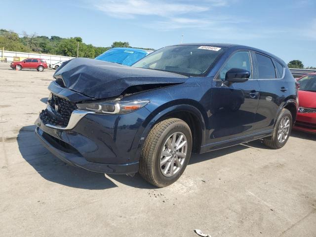 mazda cx-5 prefe 2024 jm3kfbcl8r0402491