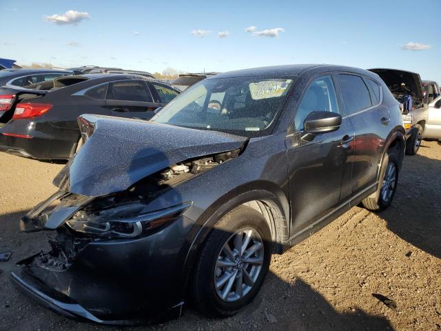 mazda cx-5 prefe 2024 jm3kfbcl8r0406444