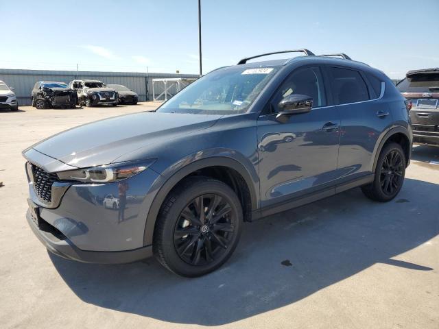 mazda cx-5 prefe 2024 jm3kfbcl8r0466708