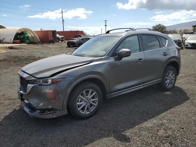 mazda cx-5 prefe 2024 jm3kfbcl8r0482357