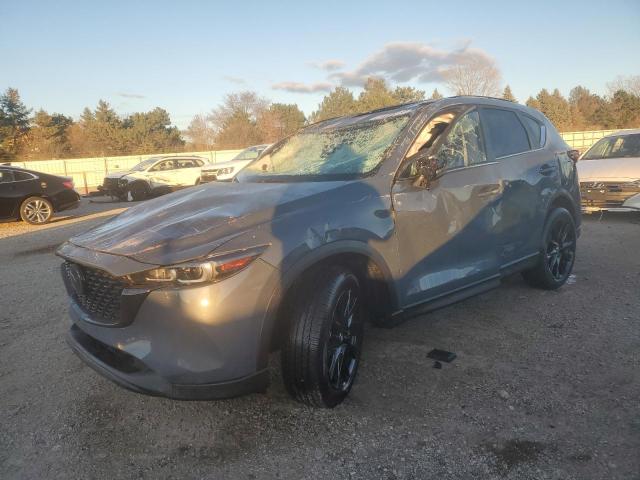 mazda cx-5 prefe 2024 jm3kfbcl8r0501652