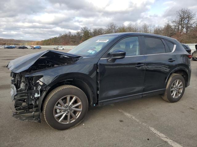 mazda cx-5 prefe 2024 jm3kfbcl8r0503742