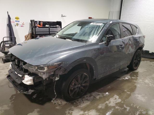 mazda cx-5 prefe 2024 jm3kfbcl8r0506415