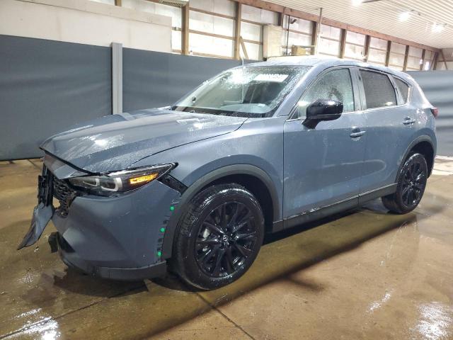 mazda cx-5 prefe 2024 jm3kfbcl8r0516166