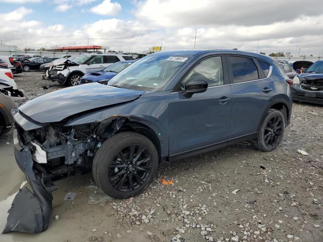 mazda cx-5 prefe 2024 jm3kfbcl8r0526308