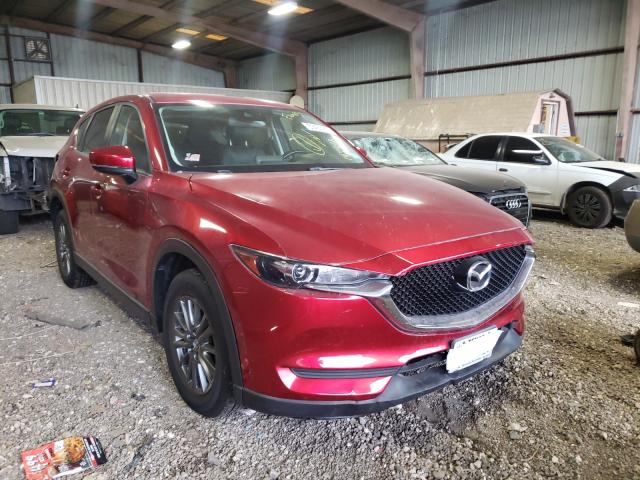 mazda  2017 jm3kfbcl9h0198332