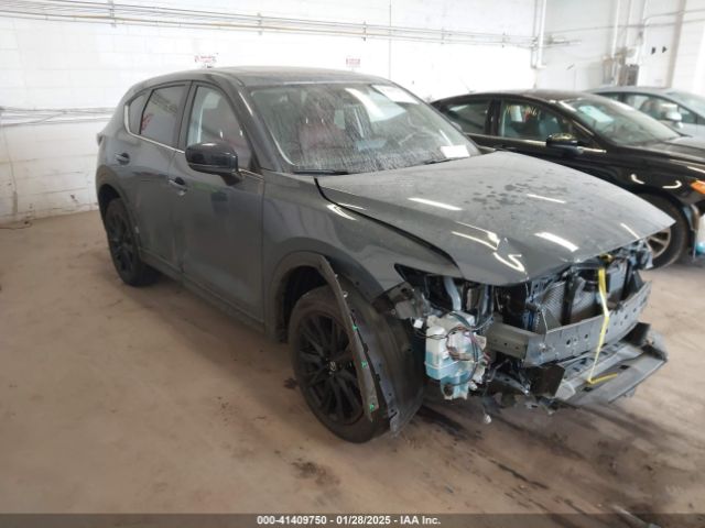 mazda cx-5 2024 jm3kfbcl9r0428758