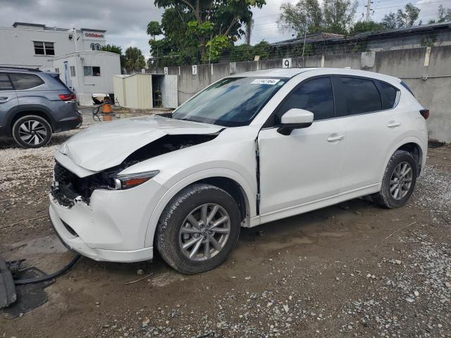 mazda cx-5 prefe 2024 jm3kfbcl9r0436522