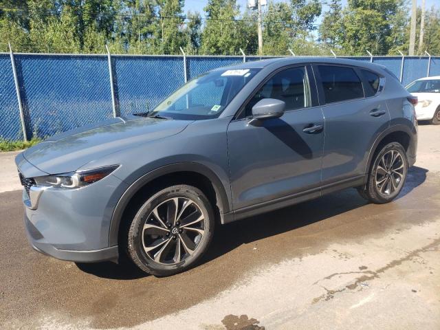 mazda cx-5 prefe 2024 jm3kfbcl9r0443597