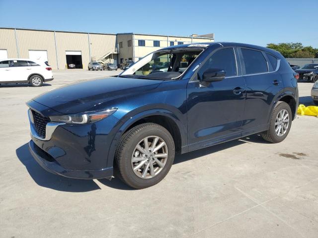 mazda cx-5 prefe 2024 jm3kfbcl9r0456379