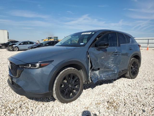 mazda cx-5 prefe 2024 jm3kfbclxr0453779