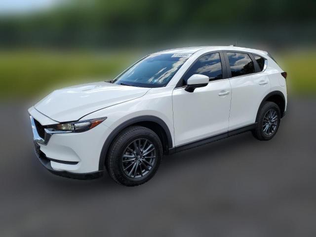 mazda cx-5 2020 jm3kfbcm0l0868223