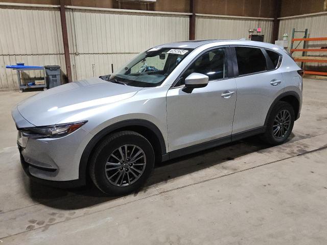 mazda cx-5 touri 2020 jm3kfbcm0l1800238