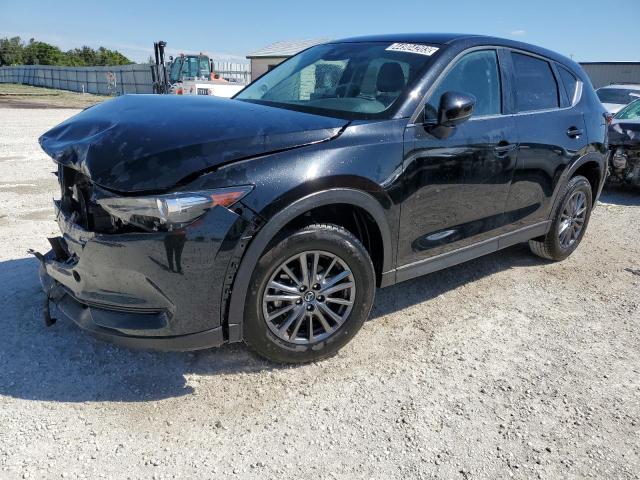 mazda cx-5 touri 2021 jm3kfbcm0m0339923