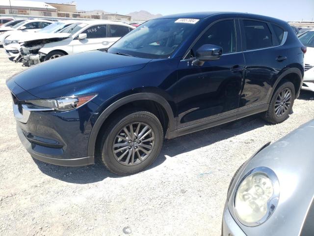 mazda cx-5 2021 jm3kfbcm0m0446003