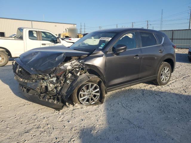 mazda cx-5 prefe 2022 jm3kfbcm0n1573930