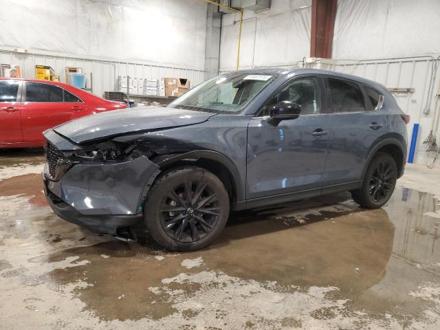 mazda cx-5 prefe 2023 jm3kfbcm0p0120352