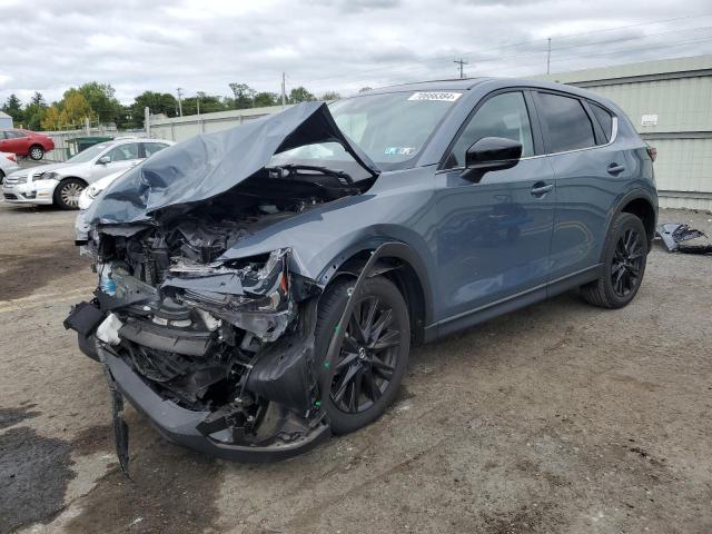 mazda cx-5 prefe 2023 jm3kfbcm0p0128984