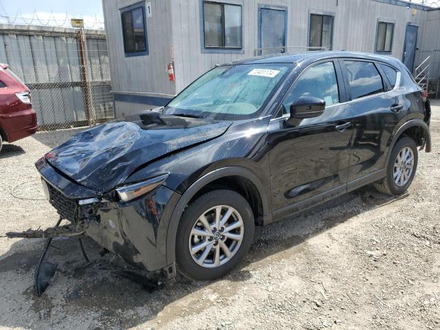 mazda cx-5 prefe 2023 jm3kfbcm0p0151035