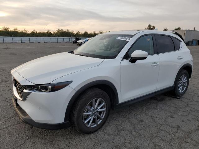 mazda cx-5 prefe 2023 jm3kfbcm0p0188554