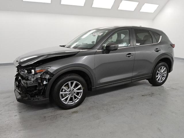 mazda cx-5 prefe 2023 jm3kfbcm0p0243133