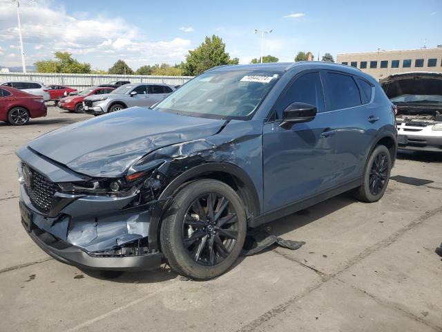 mazda cx-5 prefe 2024 jm3kfbcm0r0350380