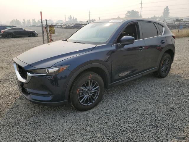 mazda cx-5 touri 2019 jm3kfbcm1k1539894