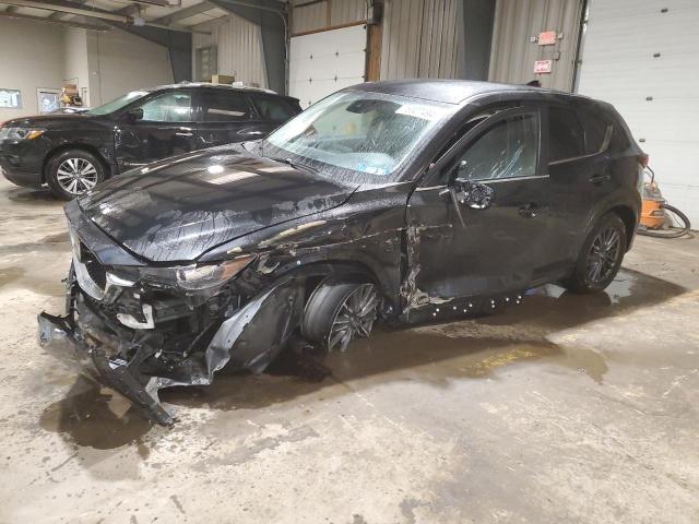 mazda cx-5 touri 2020 jm3kfbcm1l0746566