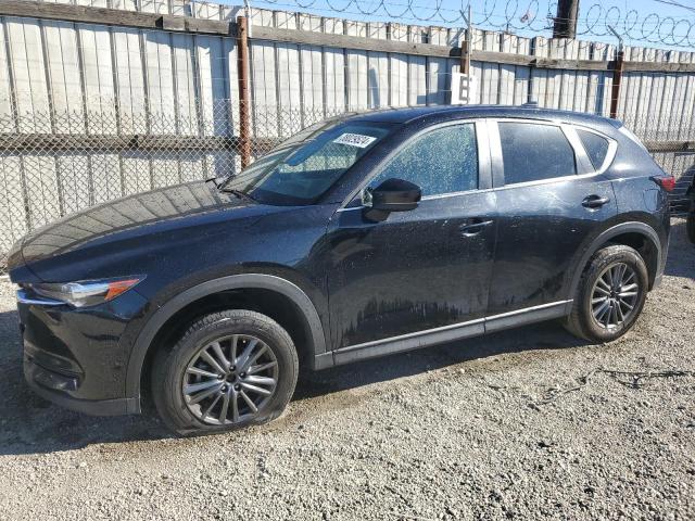 mazda cx-5 2020 jm3kfbcm1l0766350