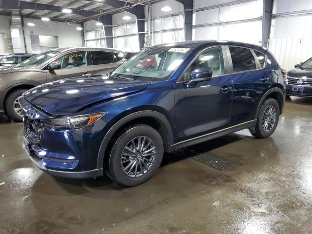 mazda cx-5 2020 jm3kfbcm1l0786064