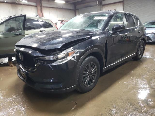 mazda cx-5 touri 2020 jm3kfbcm1l0859854