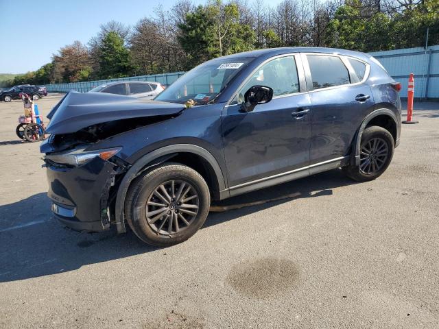 mazda cx-5 touri 2020 jm3kfbcm1l1727770