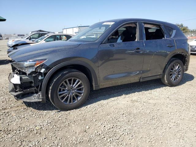 mazda cx-5 2021 jm3kfbcm1m0444776