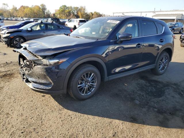 mazda cx-5 touri 2021 jm3kfbcm1m1472197