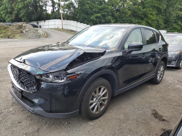 mazda cx-5 prefe 2022 jm3kfbcm1n0584280