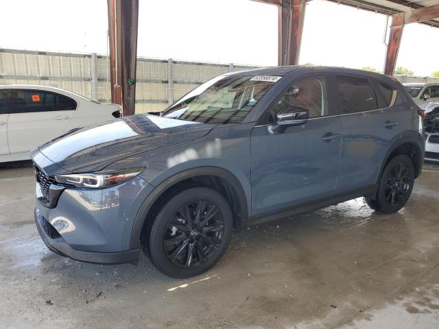 mazda cx-5 prefe 2023 jm3kfbcm1p0110025