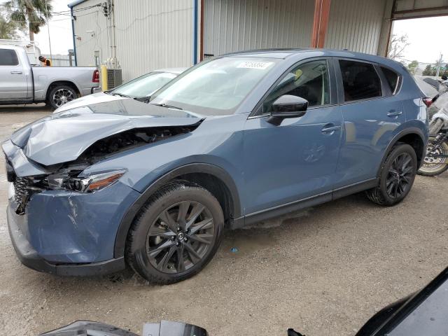 mazda cx-5 prefe 2023 jm3kfbcm1p0163582