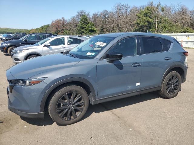 mazda cx-5 prefe 2023 jm3kfbcm1p0202722