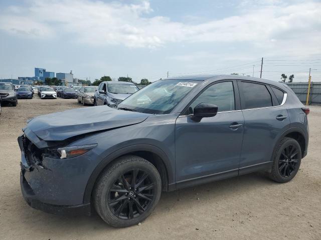 mazda cx-5 prefe 2023 jm3kfbcm1p0203479