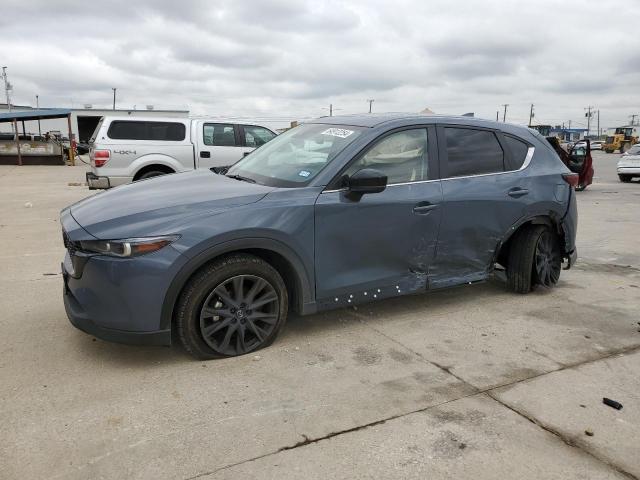 mazda cx-5 prefe 2023 jm3kfbcm1p0214935