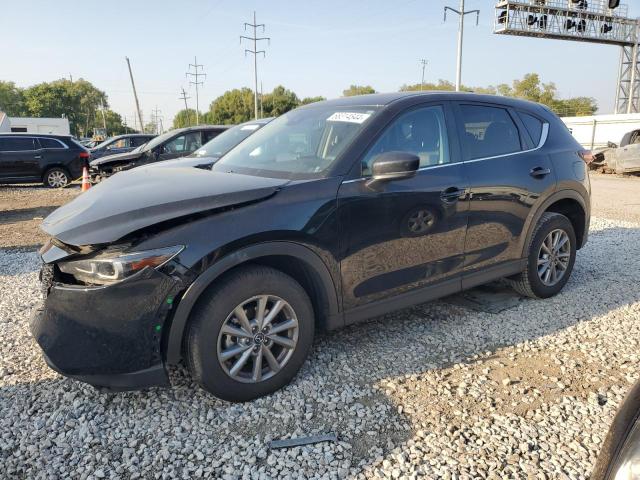 mazda cx-5 prefe 2023 jm3kfbcm1p0240628