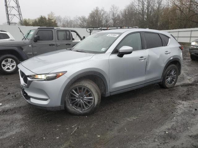 mazda cx-5 2019 jm3kfbcm2k0568214