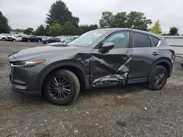 mazda cx-5 touri 2019 jm3kfbcm2k1612271