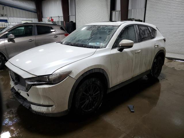 mazda cx-5 touri 2020 jm3kfbcm2l0742509