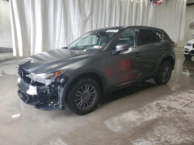 mazda cx-5 2020 jm3kfbcm2l0867736